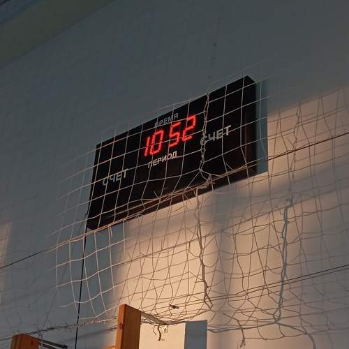 Photo #11591656