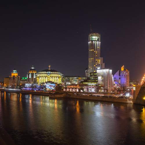 Photo #11591767