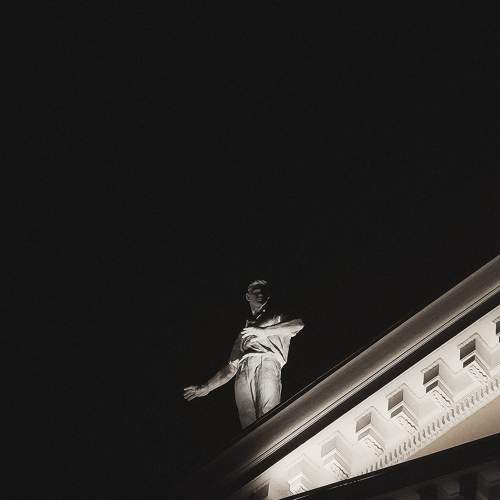 Photo #11591855