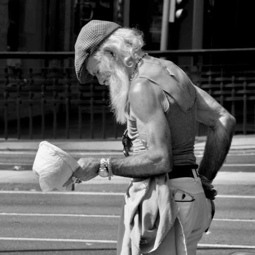 Photo #11592209