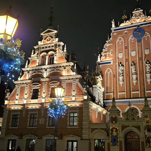 Photo #11592415