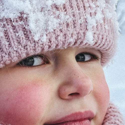 Photo #11592527