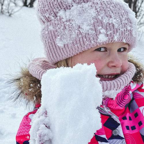 Photo #11592528