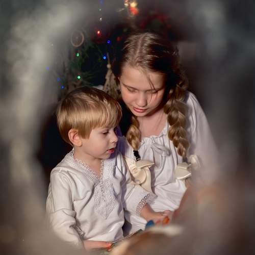 Фотография #11592765