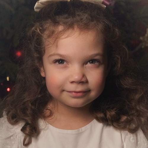 Photo #11592940