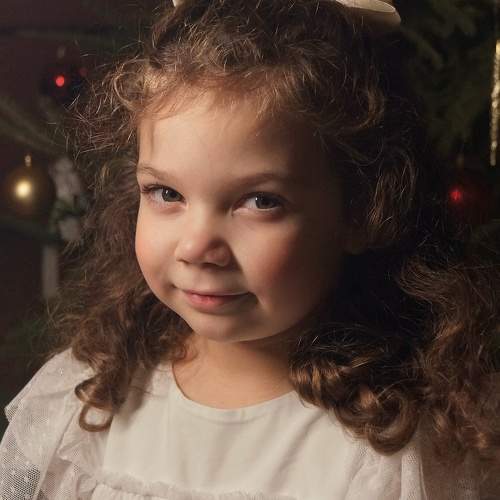 Photo #11592942