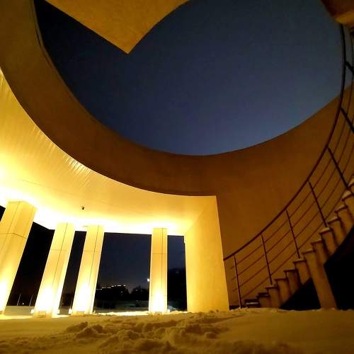 Photo #11593218