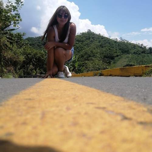 Colombiana
