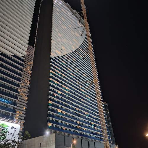 Photo #11593534
