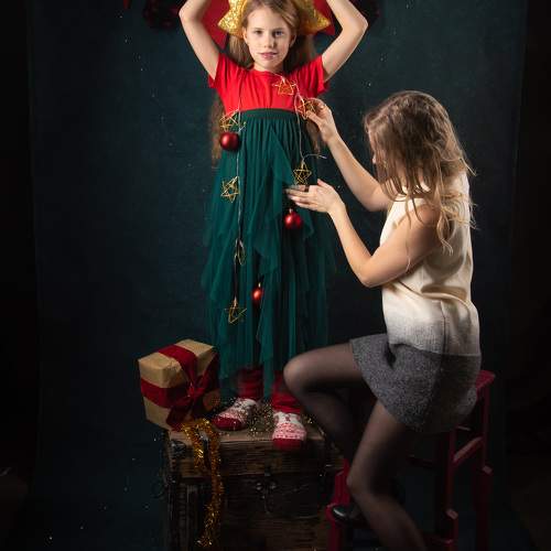 Фотография #11593748