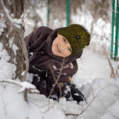 Photo #11593771