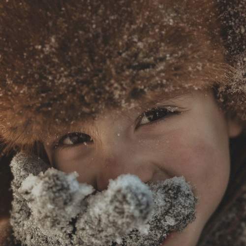 Photo #11594012
