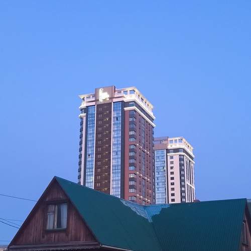 Photo #11594105