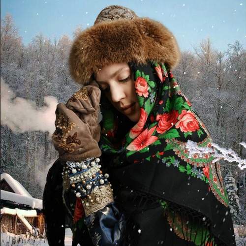 Photo #11594474