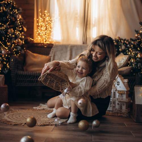 Фотография #11595450