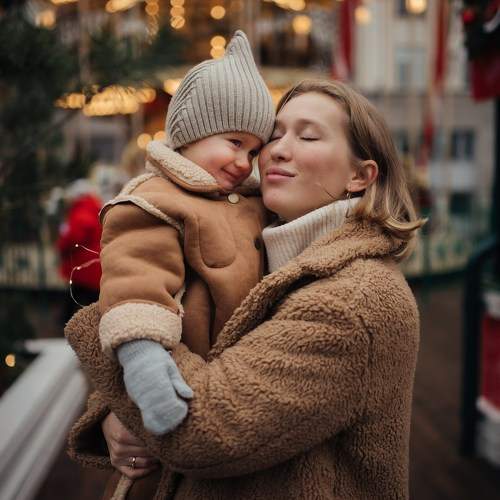 Фотография #11595452