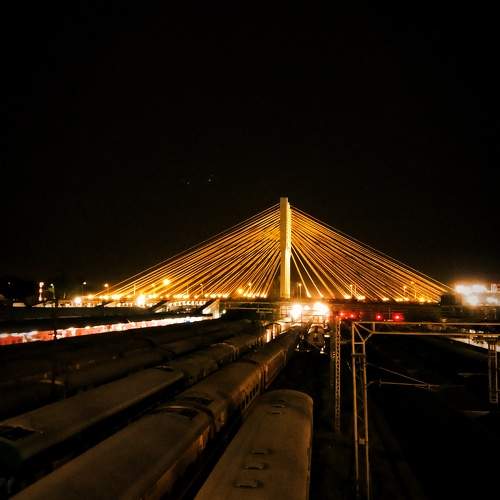 Photo #11595528