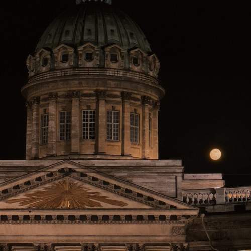 Photo #11595667