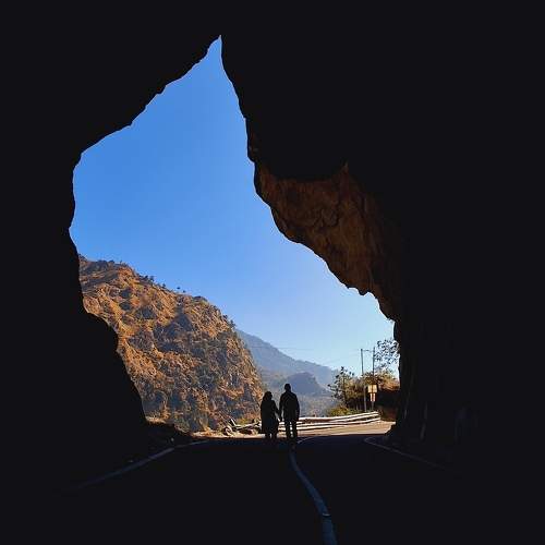 Photo #11596227