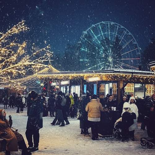 Photo #11596290