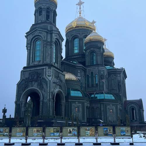 Photo #11596293