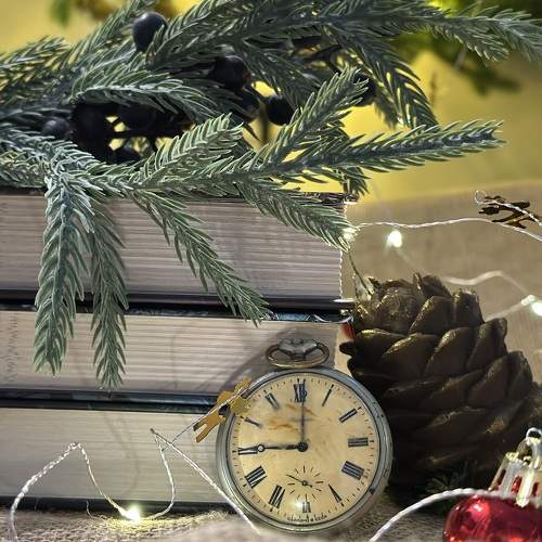 Photo #11596403