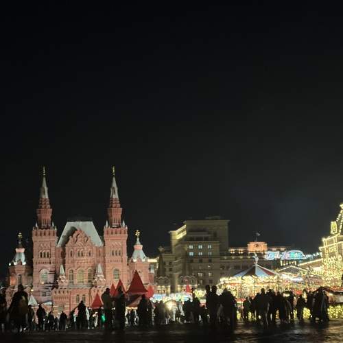 Photo #11596496