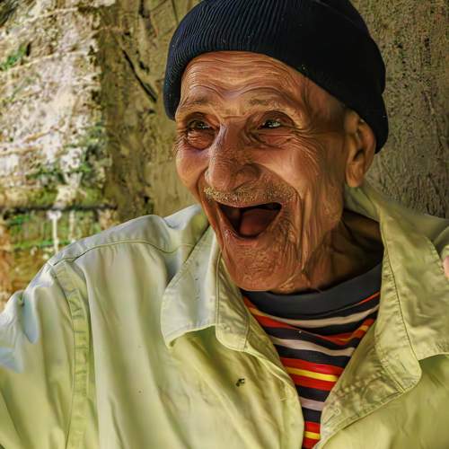Photo #11597251