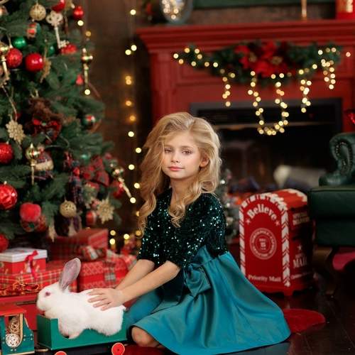 Photo #11598102