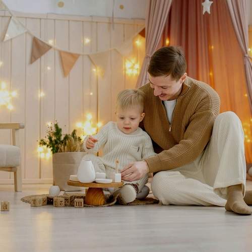 Photo #11598215