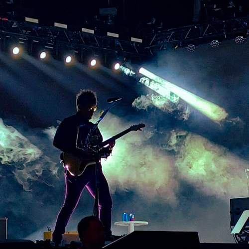Photo #11598738