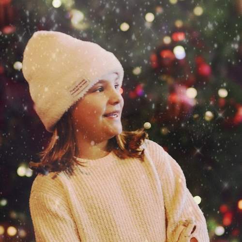 Photo #11598852