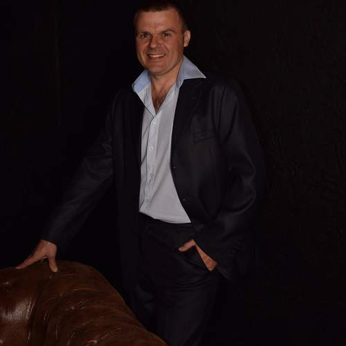 Photo #11599064