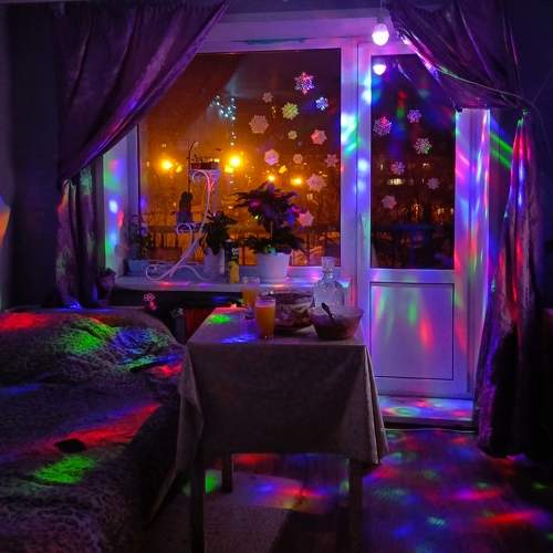 Photo #11599854