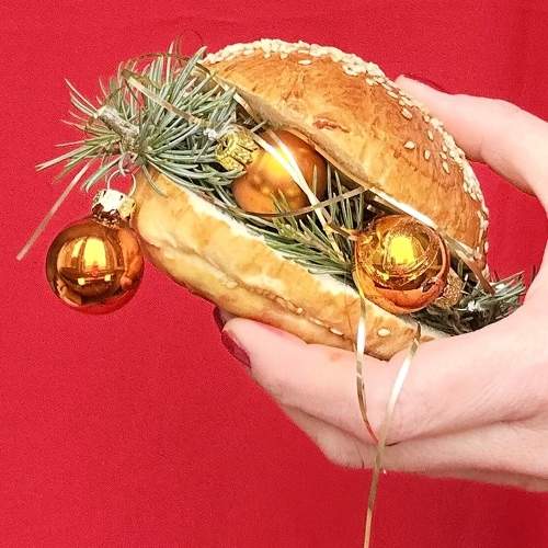 Photo #11599856