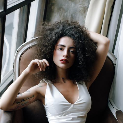 Lady
