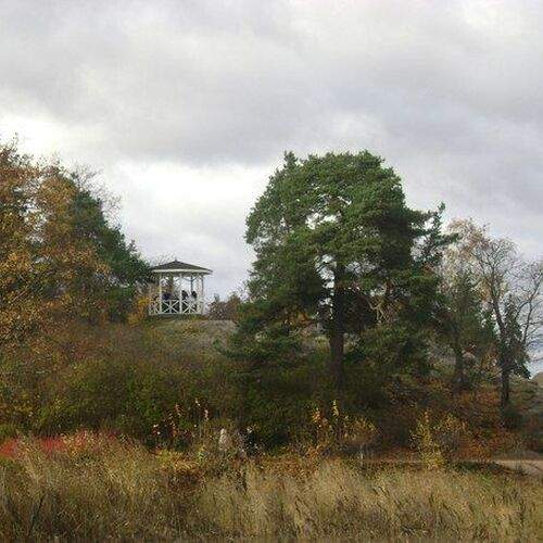 Монрепо