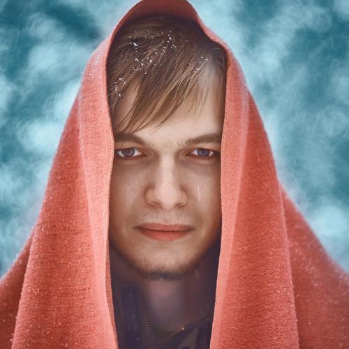 Jedi