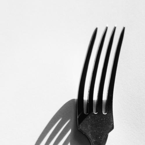 m_i_n_i_m_a_l