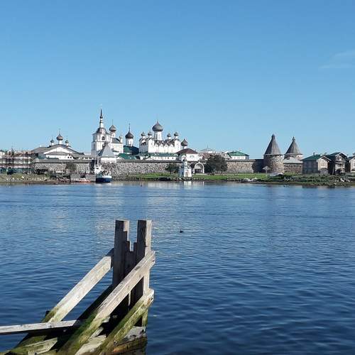 Photo #11600209