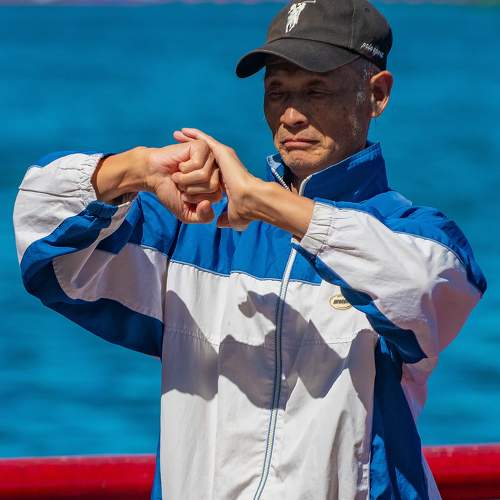Photo #11600386