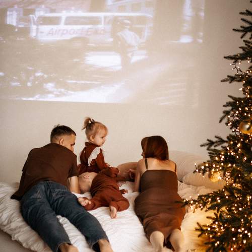 Photo #11600643