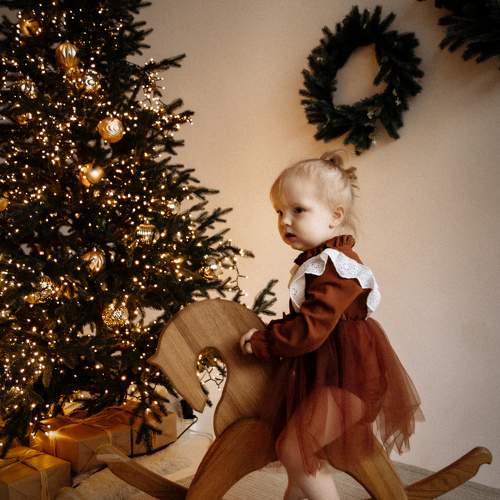 Photo #11600644