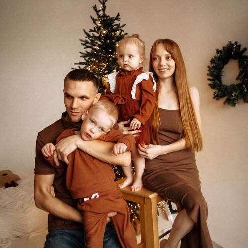 Photo #11600673