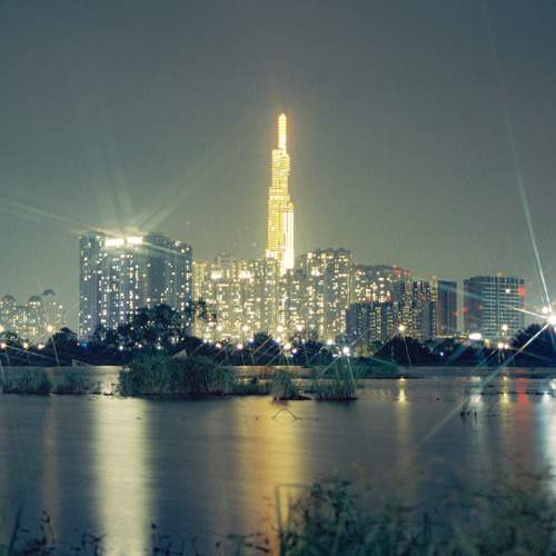 Photo #11600762