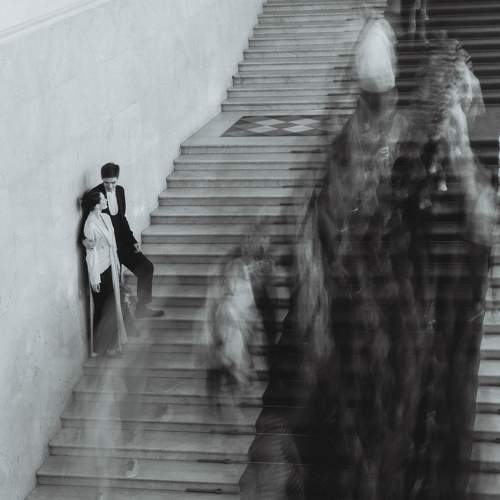 Фотография #11600921