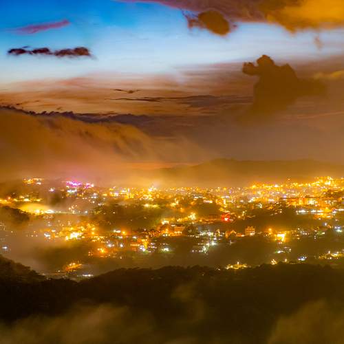Photo #11601030
