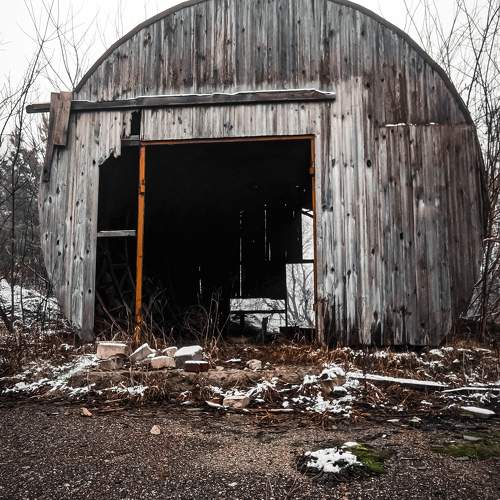 Photo #11601608