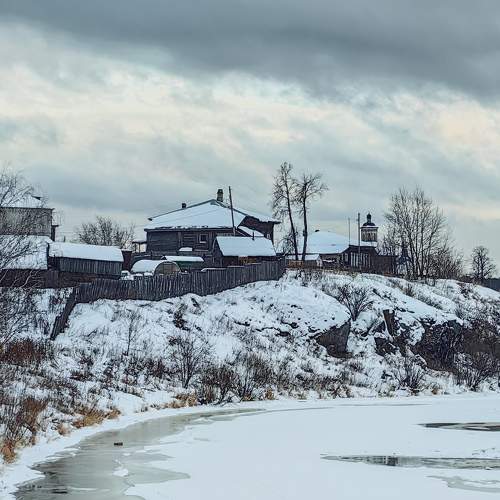 Photo #11601922
