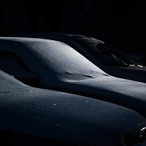 Photo #11602174
